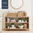 Shelf Basket