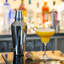 Rink Drink - Margarita Cocktail Shaker - 295ml