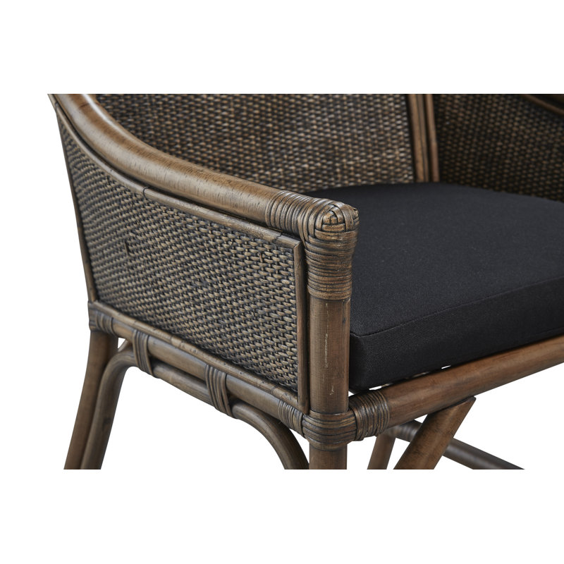Killington Arm Chair