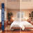 Jayansh LED Flush Mount