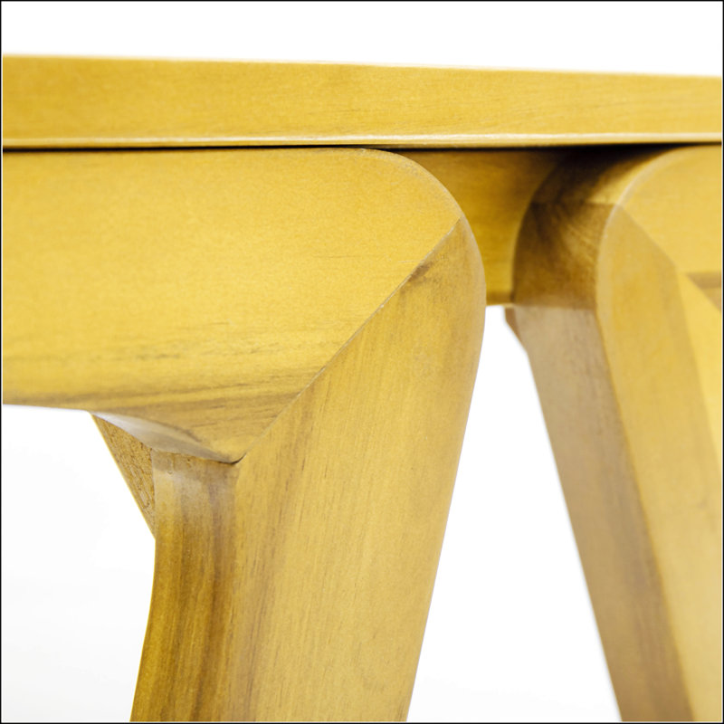 LINDSEY DINING SET