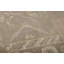 Tapis gris en laine Huckle-22279289
