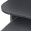 Bureau avec rehausse Fuselier-1471452349