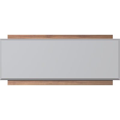 Intro Mirror