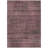 Malchow Washable Striped Indoor / Outdoor Rug-95853368