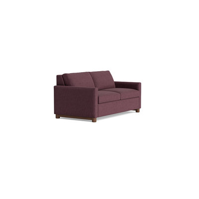 Reve Sofa Bed (71")