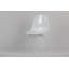 Chaise d'appoint Emelle Diamond-1414615857-1414615823