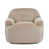 Light Brown est en rupture de stock