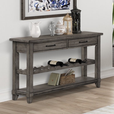 Table d'appoint Isabela