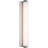 Mcdade Dimmable LED Vanity Light