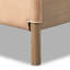Salado Bed-Palermo Nude-King-1963218531-1963218530