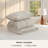 Bedsure Reversible Prewashed Comforter Set-110327118-105492097