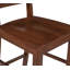 Ensemble pour îlot de cuisine Hewson-30098436