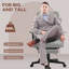 Fauteuil de direction Classic Classic