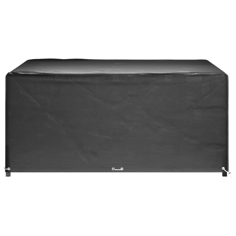 Outdoor Patio Sofa Cover
