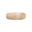 Dining Table Oval Dining Table-110857604