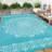 Outdoor Rug-1058554029