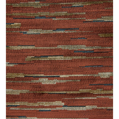 Merisier Fabric