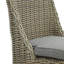 Colgan 46cm H Accent in Beige