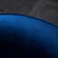 Méridienne Blue Velvet-903725533