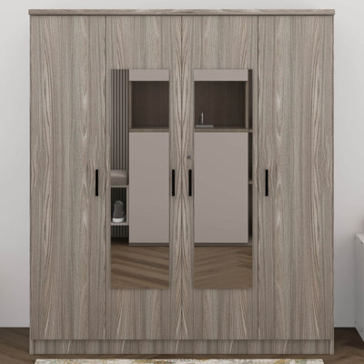 Armoire Dagenham