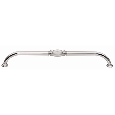 Tuscany 18" Center to Center Appliance Pull