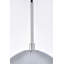 Luminaire suspendu en sphères groupées à 5 lumières Yearby-625552142-578039927-625552143