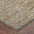 Machine Washable Indoor/Outdoor Chantille ACN2642 Abstract Rug-296371760-296371758