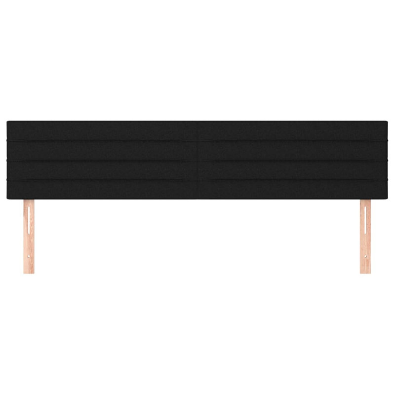 Arthalia Headboard