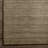 Toby Wool Indoor Rug-57346583