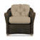 Reflections Outdoor Lounge Chair
