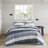 Jaxon Comforter Set with Bed Sheets-61894561-43120521
