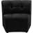 Jedson Velvet Side Chair-1693509120