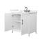 Elan 36'' W Vanity-1249626683-1249626680