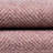 Herringbone Weighted Throw Blanket-50585963-50585964