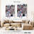 Shuttleworth Shoe Closet-108445435