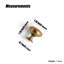 Poignée champignon 1,18 po de diamètre-116543638-123244291