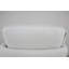 Maya Club Chair-34022383