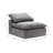 Mukund Upholstered Accent Chair-2066487830