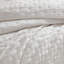Meditate Linen Blend Sham-1902338662-1907481331