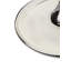 Verre coulant sur pied-479540191