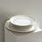 Stone Lain Luna 12-Piece Dinnerware Set Porcelain-102291375