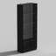Beza Dining Cabinet-2123382415