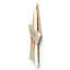 Hutcheson Wall Decor-1463228275