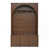 Walnut est en rupture de stock