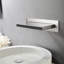 Tub Filler-212814830