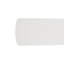 Pales de ventilateur de plafond-1729590315