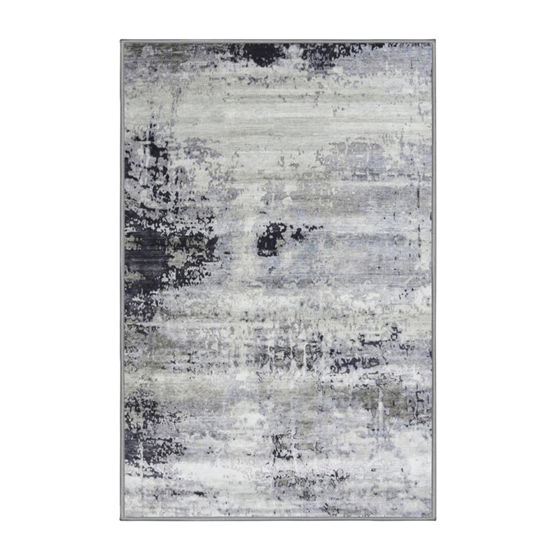 Indoor Rug, Rectangle 3' x 5'