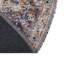 Tapis lavable Bungalow Bungalow-872134996