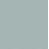 Light Blue is out of stock